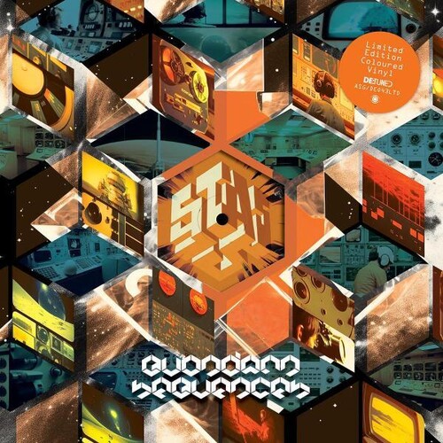 Quondam Sequences