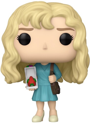 FUNKO POP MOVIES BATMAN VICKI VALE