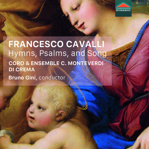 Hymns Psalms & Song
