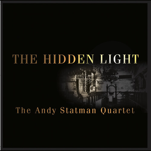 Hidden Light