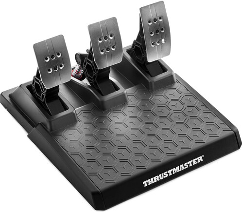 THRUSTMASTER T-3PM