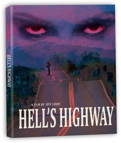 Hell's Highway