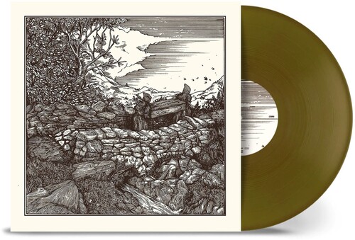 Mire - Gold