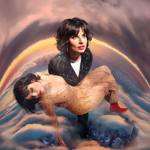 The Art of Getting Throug