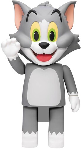 TOM AND JERRY SYAKING-BANG!! : TOM (PIGGY BANK)