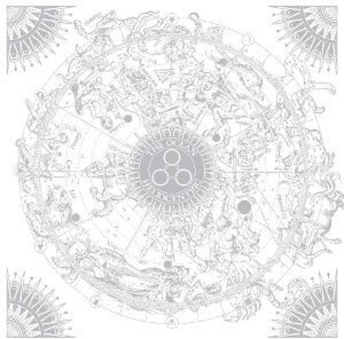 Heliocentral [Import]