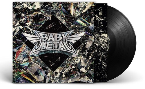 Metal Forth [Explicit Content]