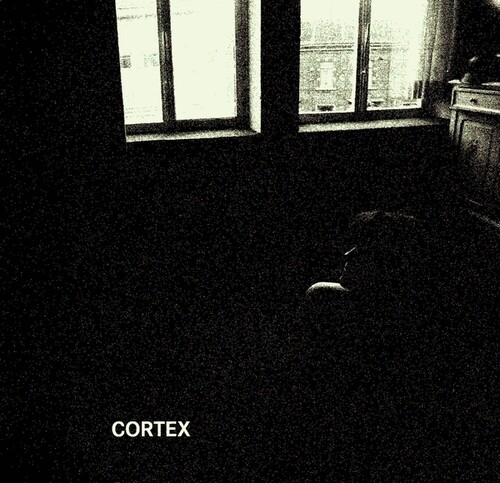 Cortex