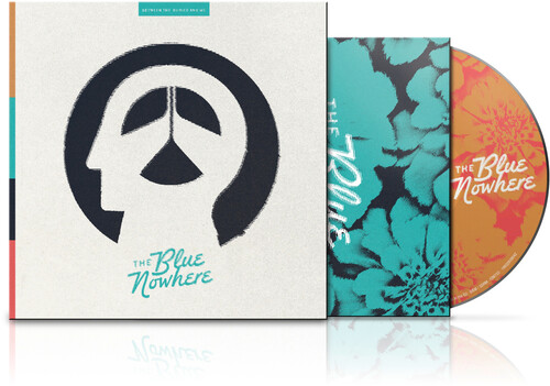 The Blue Nowhere