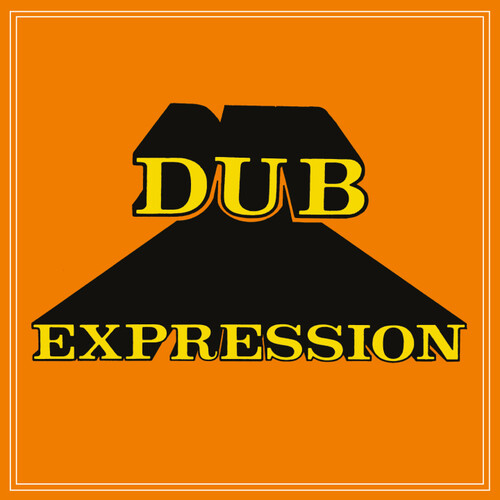 Dub Expression