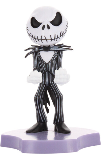 NBX - JACK SKELLINGTON MINI DEVICE HOLDER