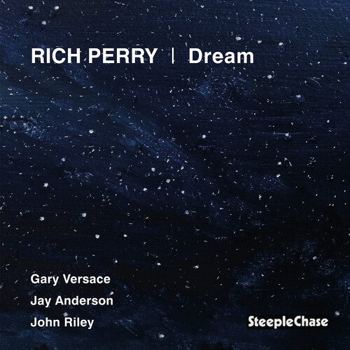 Dream