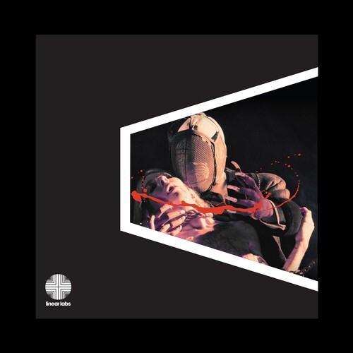 Adrian Younge Presents: Twelve Reasons to Die [Explicit Content]