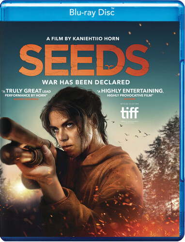 Seeds