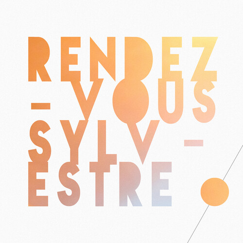 Rendez-Vous Sylvestre (Various Artists)