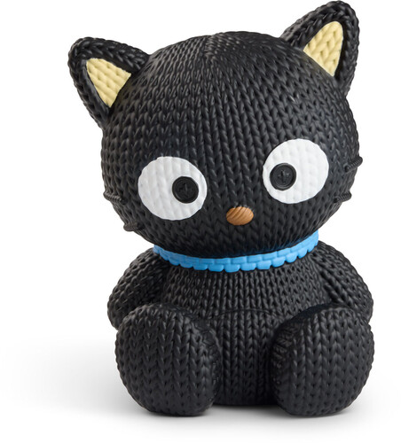 SANRIO - CHOCOCAT