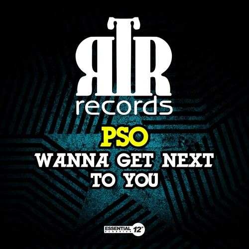 WANNA GET NEXT TO YOU