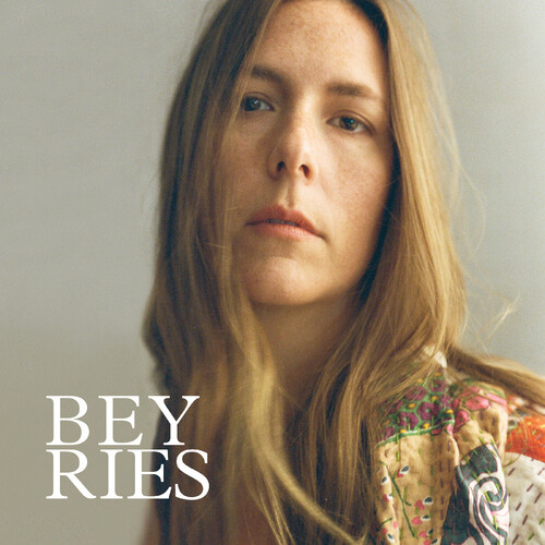 Encounter (OFF-WHITE VINYL)