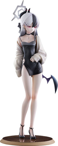 BLUE ARCHIVE KAYOKO (DRESS) FIGURE
