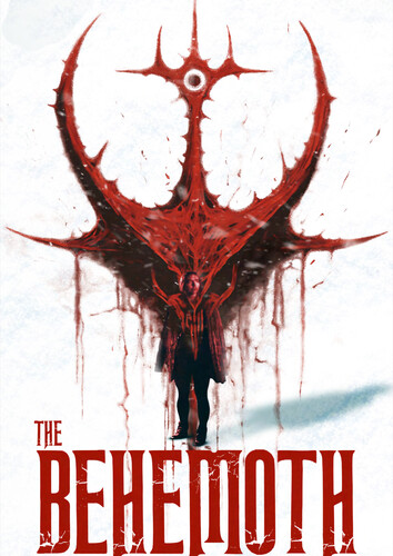 The Behemoth