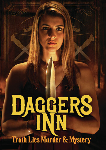 DAGGERS INN