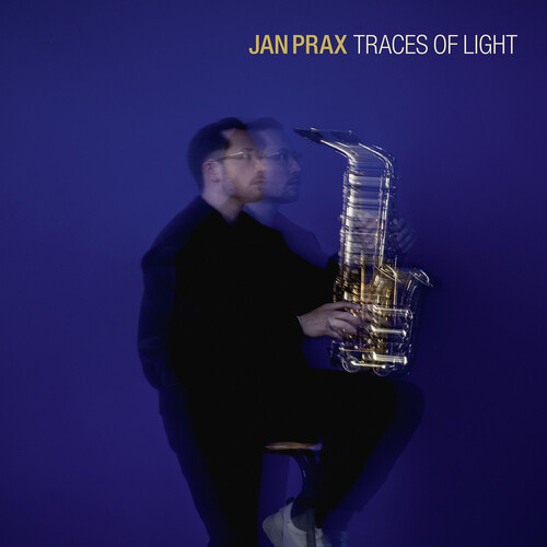 Traces of Light