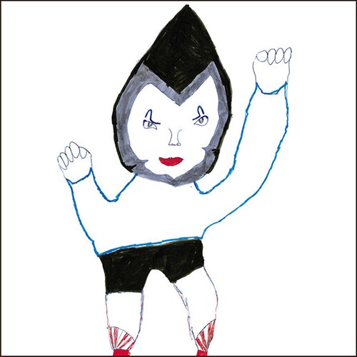 Army Of Me: Remixes and Covers