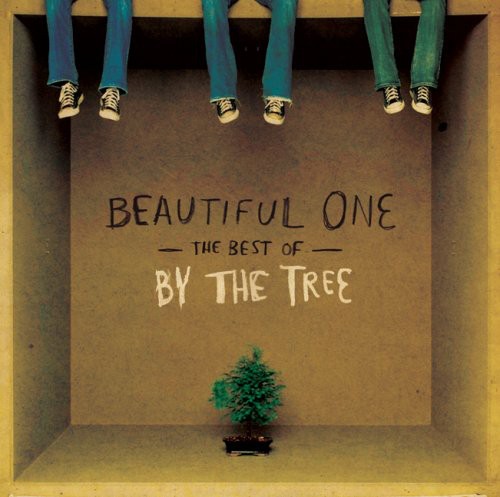 Beautiful One: The Best Of By The Tree