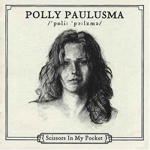 Scissors in My Pocket: Direct Metal Master
