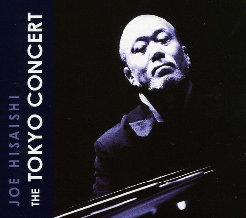 Tokyo Concert [Import]