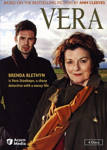 Vera: Set 1