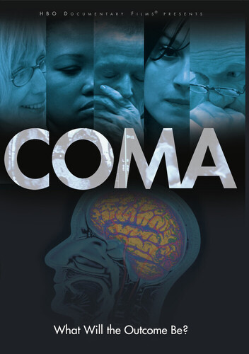Coma