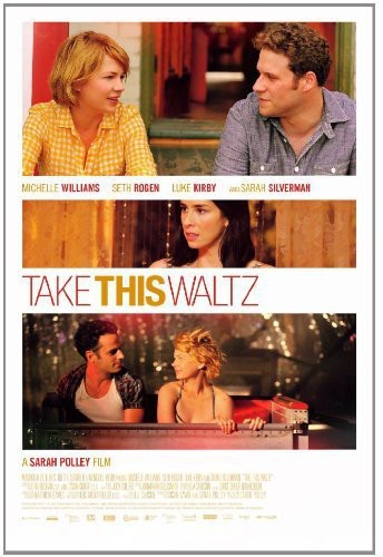 Take This Waltz