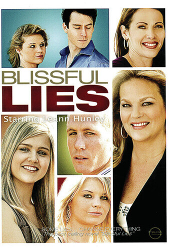 Blissful Lies