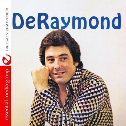 De Raymond|De Raymond