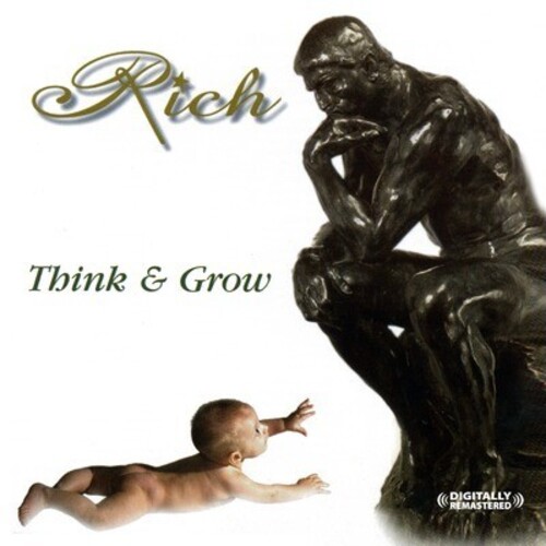 THINK & GROW