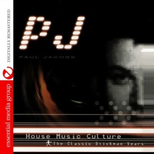 Toronto Underground Vol. 2