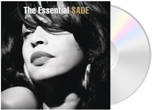 The Essential Sade