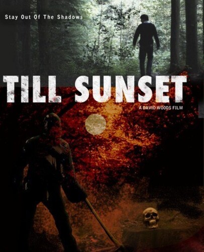 Till Sunset