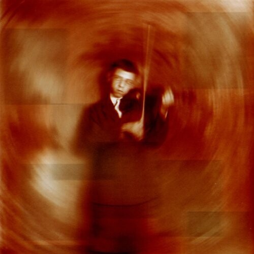 Lambchop - Is A Woman (Uk)