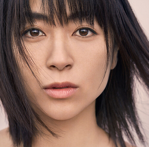 Hatsukoi [Import]