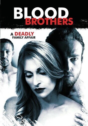 Blood Brothers
