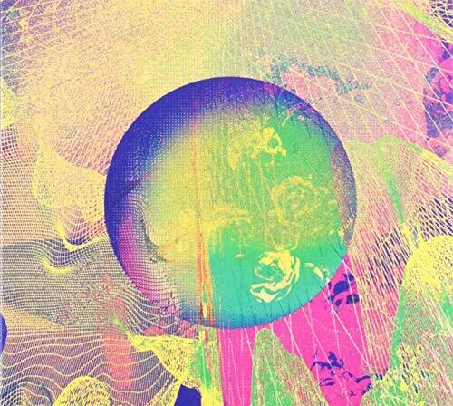 Lp5