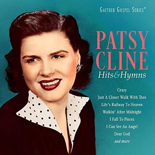 Hits & Hymns
