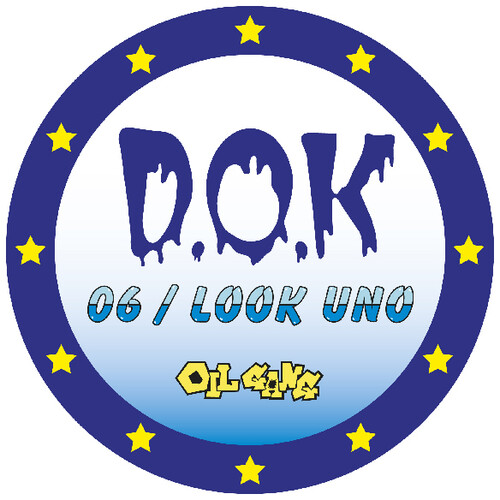 06 /  Look Uno
