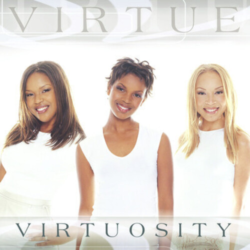VIRTUOSITY