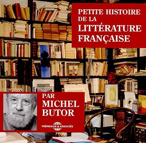 Petite Histoire