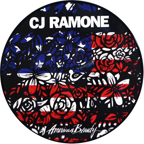 American Beauty
