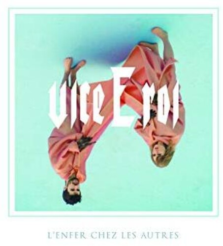 L'Enfer Chez Les Autres