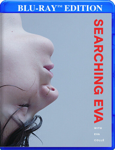 Searching Eva